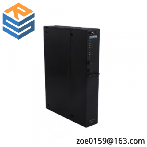 MAIWE MIEF1203-P-SC-2-A220 V5.0 - High-Performance Modular Automation Module
