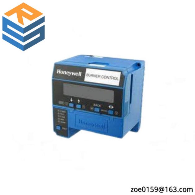 MARPOSS E78 Precision Measurement Solution for Industrial Control Systems