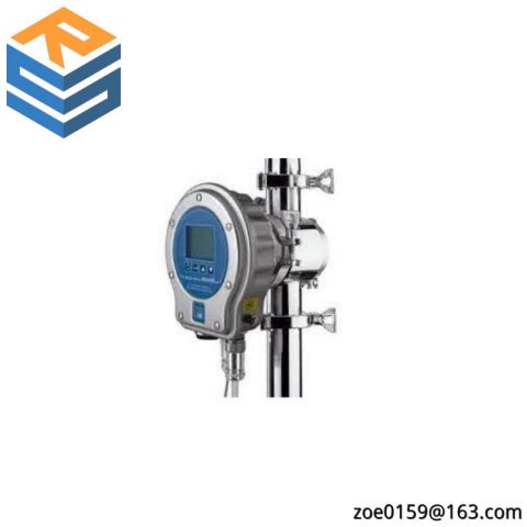 MASELLI UR-20 DIGITAL REFRACTOMETER RANGE 0.30 BX, Precise Liquids Analysis Tool