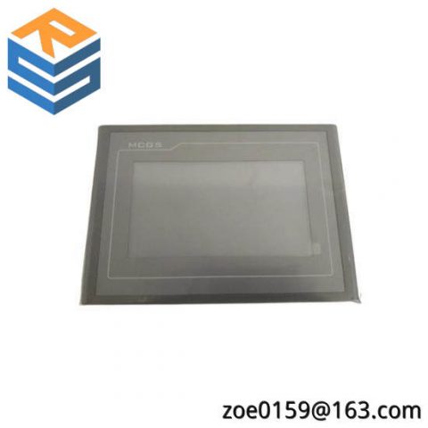 MCG 2383 - ME3811 - 5, Automation Solutions Module