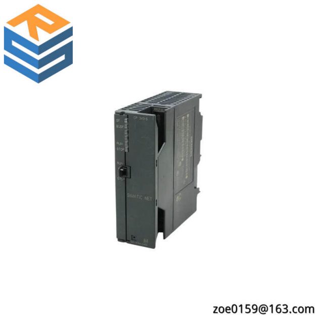 MECS UTX1010 - High Performance Industrial Control Module