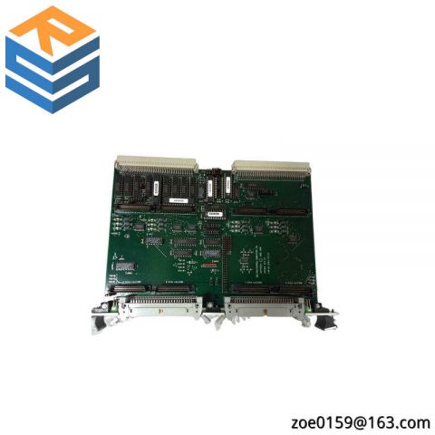 METRIX 10030-05-30-05-02 Seismic Vibration Transmitters