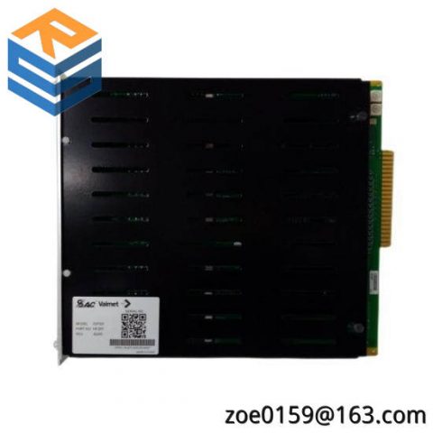 METSO IOP331 Industrial Communications Module