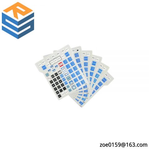 MHE2 MHE1 GLS1 Module, Siemens Automation & Drive Solutions