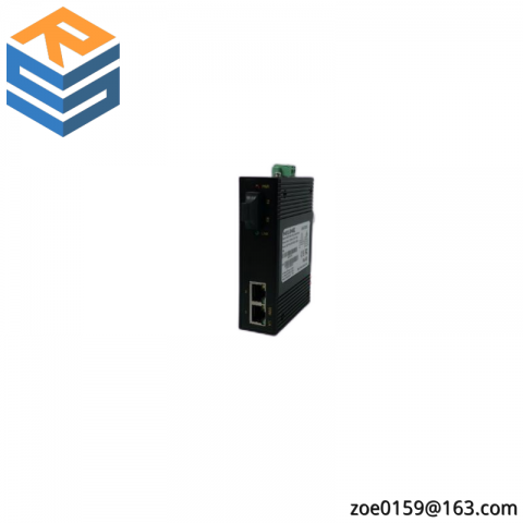 MAIWEI MIEF1203-P-SC-2-A220-V5.0: Industrial Grade Interface Module