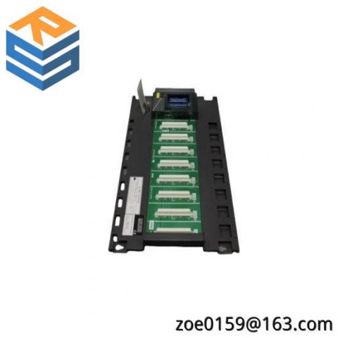 MITSUBISHI BN624A96IG52A High-Performance Industrial Control Module