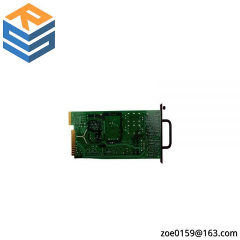 Mitsubishi CPS-K2239A-H01 Industrial Pressure Sensor