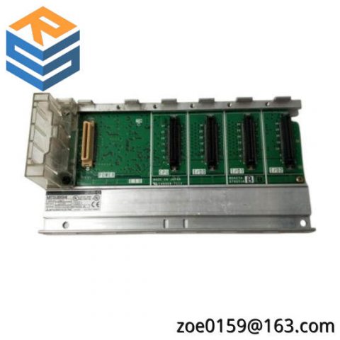 Mitsubishi CM150DY-24A Motor Driver, High Precision Control, Industrial Grade