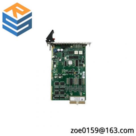 MKS 0190-30079 PCB Board: Advanced Electronics Module for Industrial Control Systems