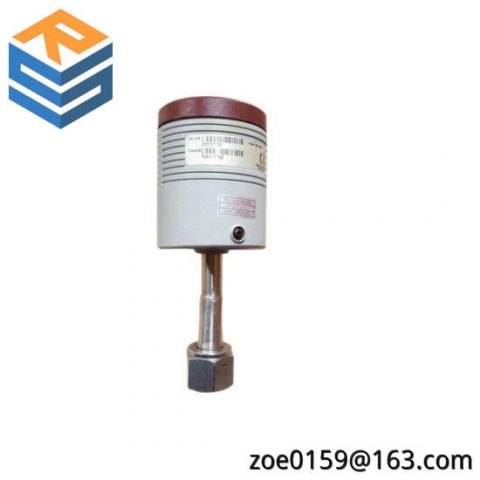 MKS Instruments 626A13TBE Capacitance Manometer - Pressure Measurement Module