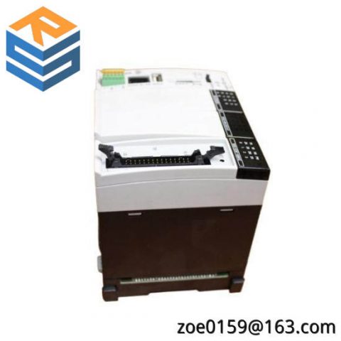 MOELLER XIOC-2AI-1AO-U1-I1 - Original Assembly, Advanced Control Solutions for Industrial Applications