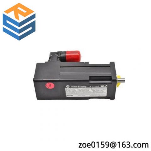MPL-B1530U-HJ42AA Industrial Servo Motors, Mitsubishi