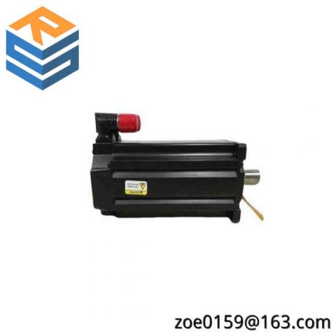 MPL-B230P-EJ44AA Servo Motor, Unisys Precision Control Solutions