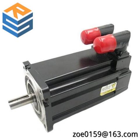 RADISYS MPL-B330P-MJ72AA Industrial Power Module