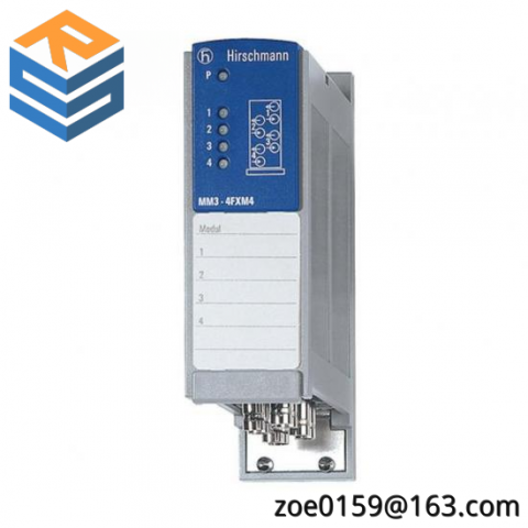 ABB MR6 MR6-16-2*A/BU High Voltage Switchgear Cabinet
