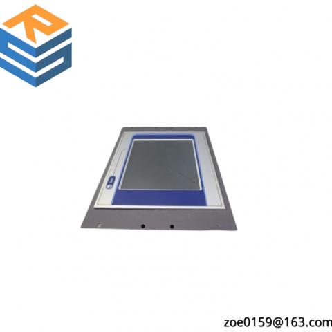MSC BeBo1-T 6347023 Integrated Windows-based Display Module