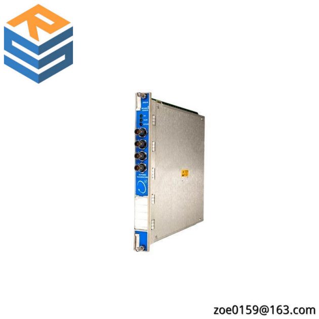 Eaton MTL4073 Temperature Converter, Safety Barrier Module