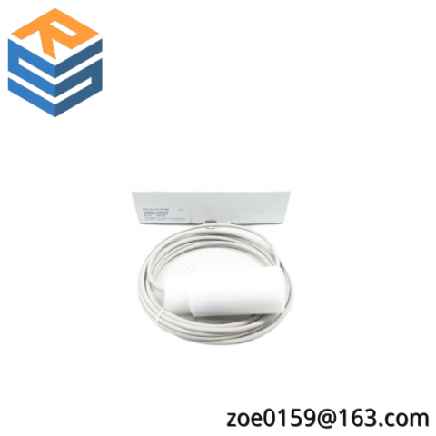 MTL 5541 Industrial Temperature Controller with Advanced Networking Features