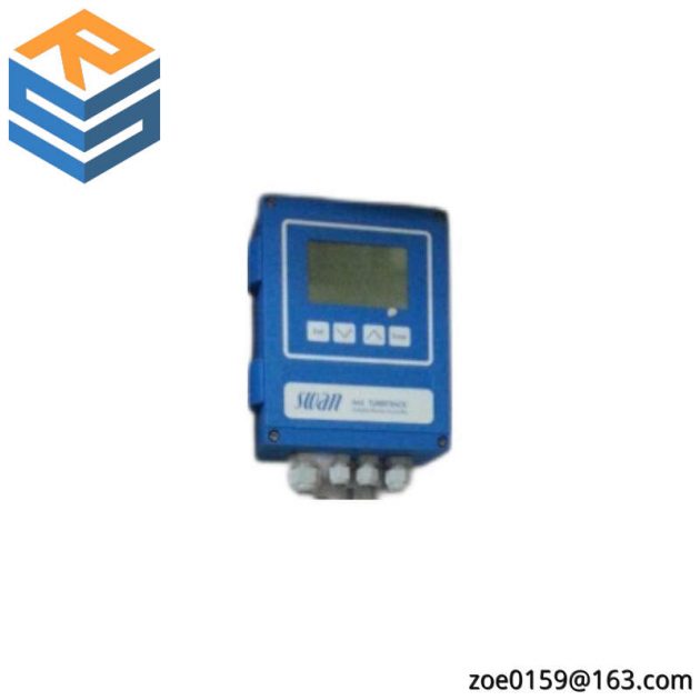 MTL 5541 Industrial Temperature Controller with Advanced Networking Features