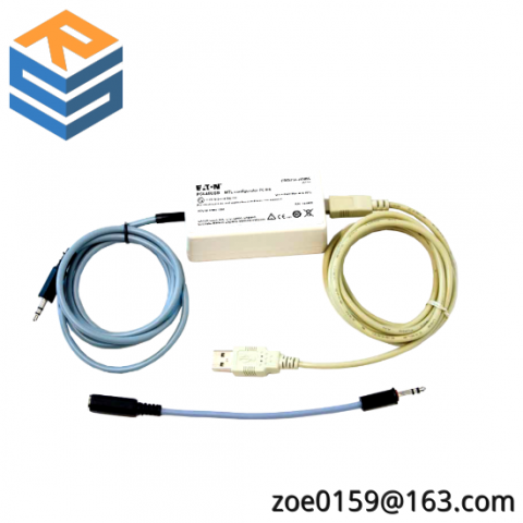 Eaton MTL 8507-BI-DP Isolating Communication Module