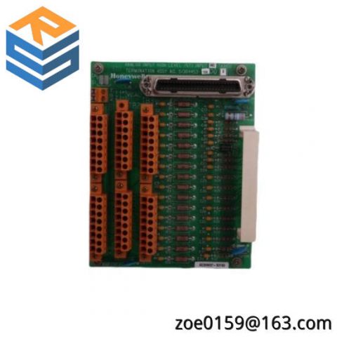 MTL MTL2213 Intrinsically Safe Barrier for Industrial Control Systems