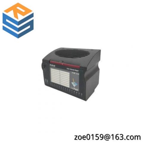 National Instruments FP-D0-401: Advanced Digital Output Module for Industrial Automation, 200 Characters