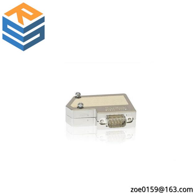 NEC 136-551973-A-01 Industrial Control Module