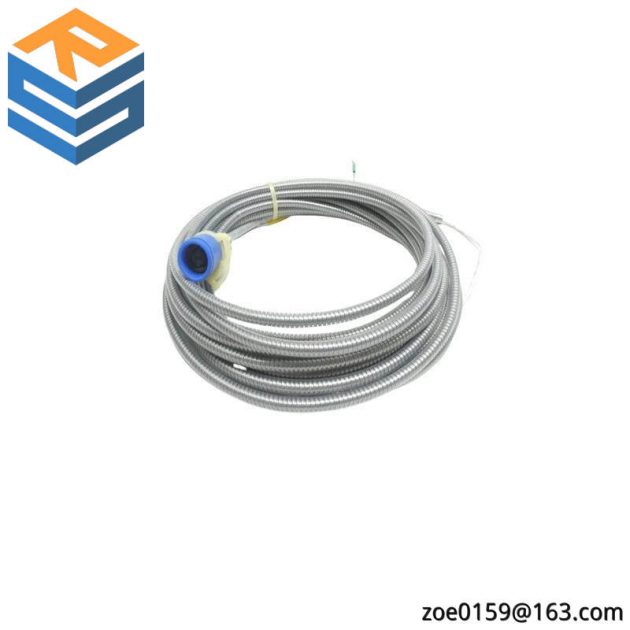 NEC 136-553623-A-01 High-Performance Industrial Control Module
