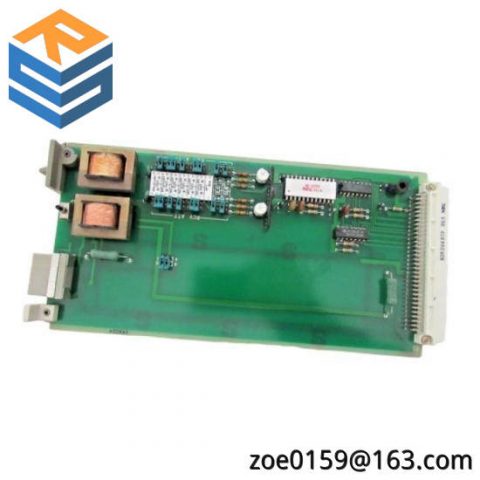 NEC Y6XC24 NDR064RTP869: High-Performance PCB Circuit Board