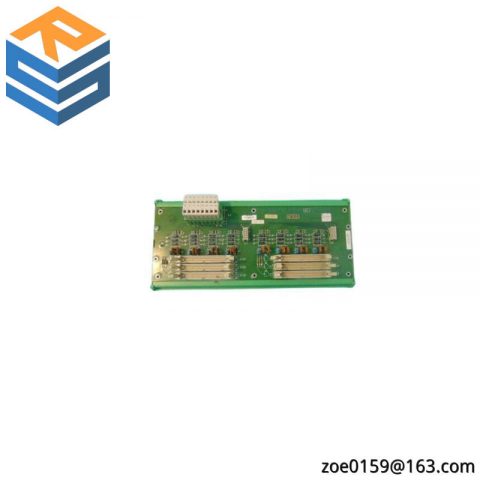GE NEGTBCSA1 FEG-S032-J001 L54E2900WH - Advanced PLC Processor for Industrial Automation