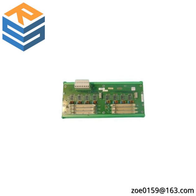 GE NEGTBCSA1 FEG-S032-J001 L54E2900WH - Advanced PLC Processor for Industrial Automation