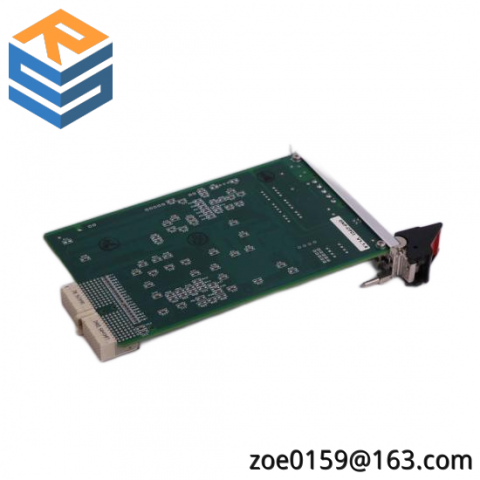 B&R NEW 7CP476.60-1 CPU Processor, State-of-the-art Industrial Control Solution