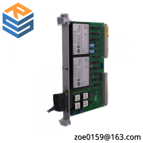 Bosch Rexroth SE352 0608830262 Control Unit - Advanced Automation Solution