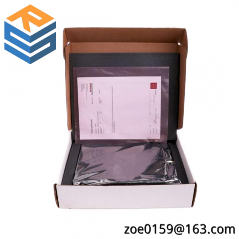 Pepperl+Fuchs KFD2-UT2-EX1 Temperature Converter: Industrial Precision, Advanced Automation