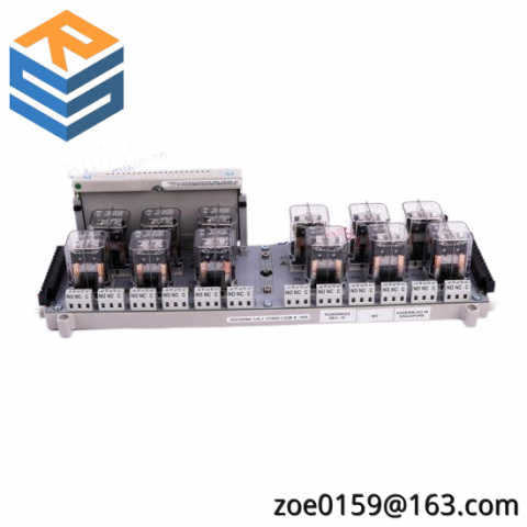 SAIA PCD2 M110 - High-Performance Modular PLC