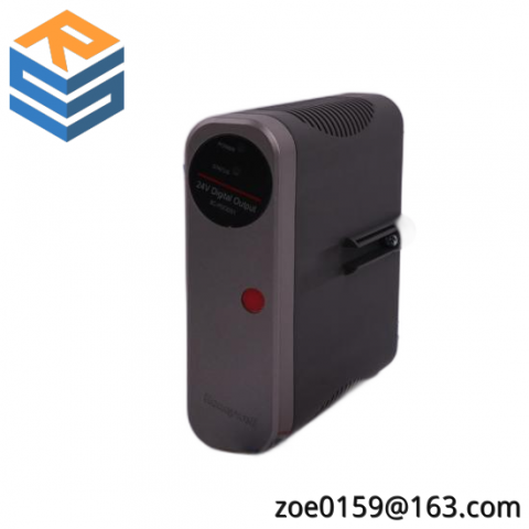 SANYO PU0A015EM91P00: Advanced Industrial Control Module