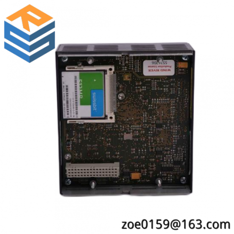 SCHMERSAL AZM 200ST2-T-1P2PW - Advanced Modular Safety Relay Module