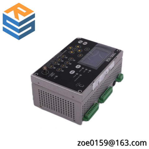 Turck NEW TRUCK MK1-22UP-EX0 Multi Modul