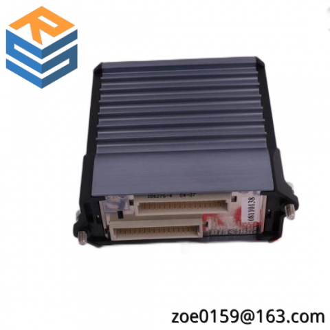 Tylan CMLA-21 General Pressure Sensor, High Precision, Industrial Grade, Advanced Technology