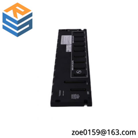 WAGO 787-712 Power Supply Module, Industrial Control Solutions