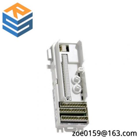 NI PXI-4071 High Precision Multifunction Data Acquisition Module