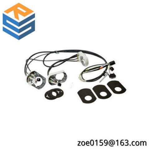 NI PXI-4351 High Precision Data Acquisition Module