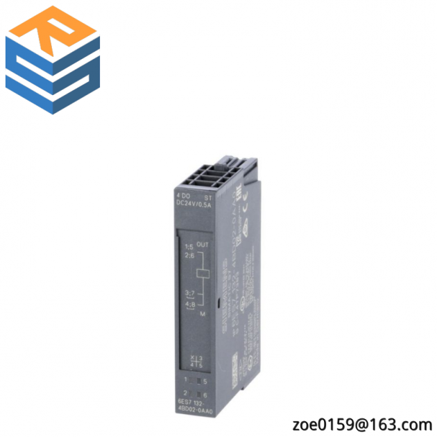 NI PXI-4351 High Precision Data Acquisition Module