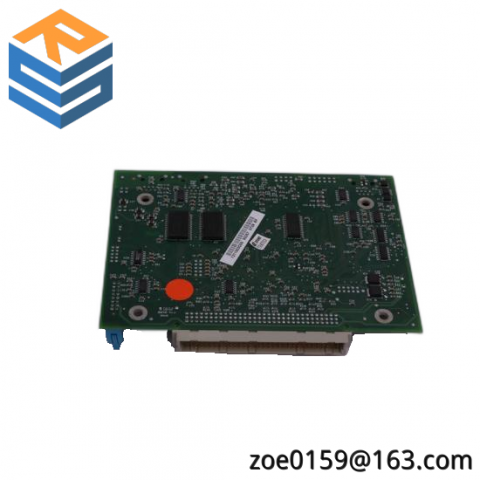 NI SCB-68A 782536-01: New & Original, Precision & Reliability for Industrial Automation