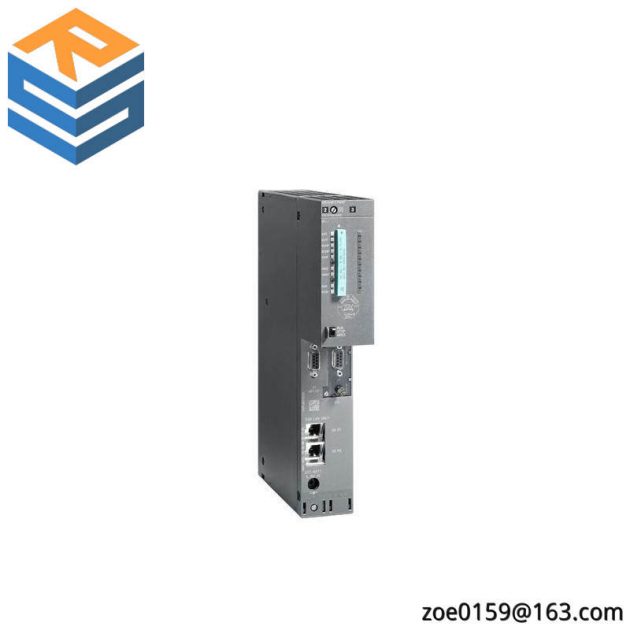 NI SCXI-1100 Data Acquisition Module