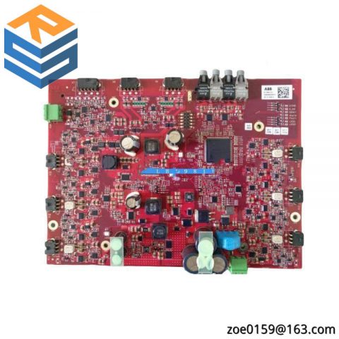 NI SCXI-1140 High-Precision Industrial Data Acquisition Module