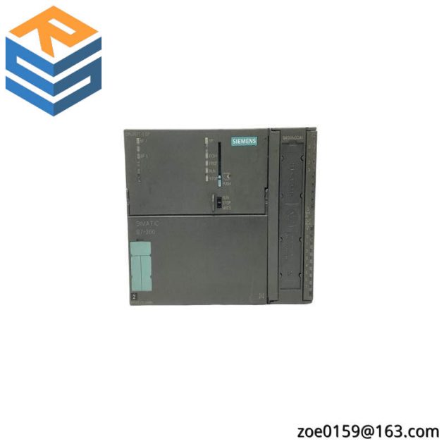 NI SCXI-1140 High-Precision Industrial Data Acquisition Module