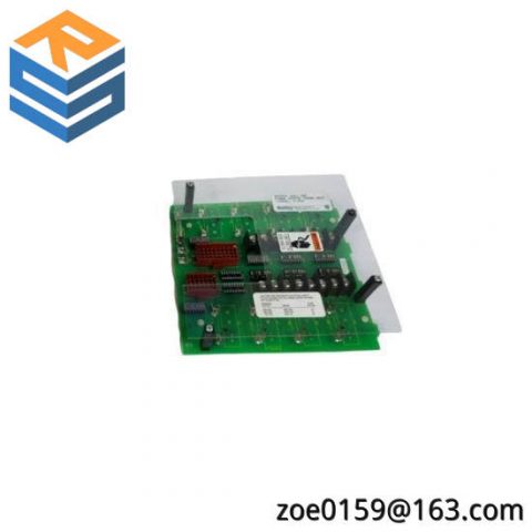 NI SCXI-1160 SCXI-1160 Data Acquisition Module