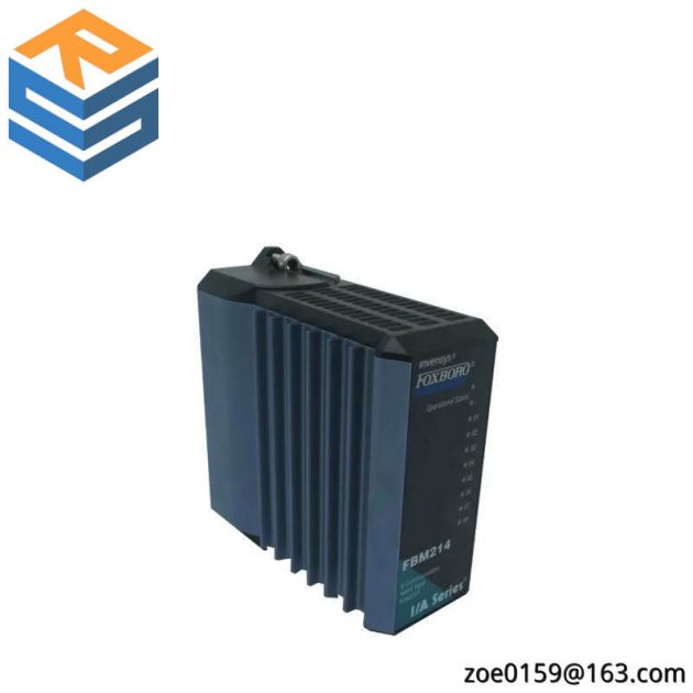 NI SCXI-1600 Industrial Signal Conditioning Module