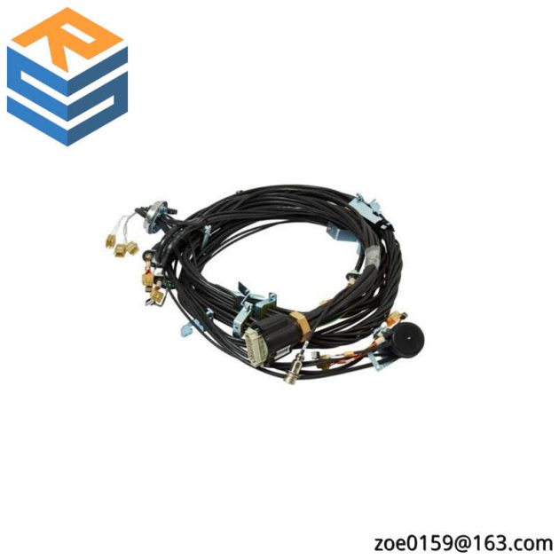 NI SCXI-1600 Industrial Signal Conditioning Module